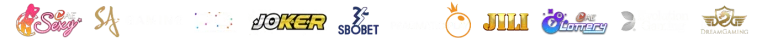 789bit