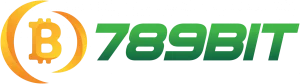 789bit