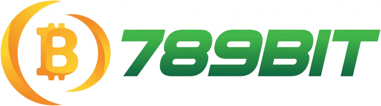 789bit